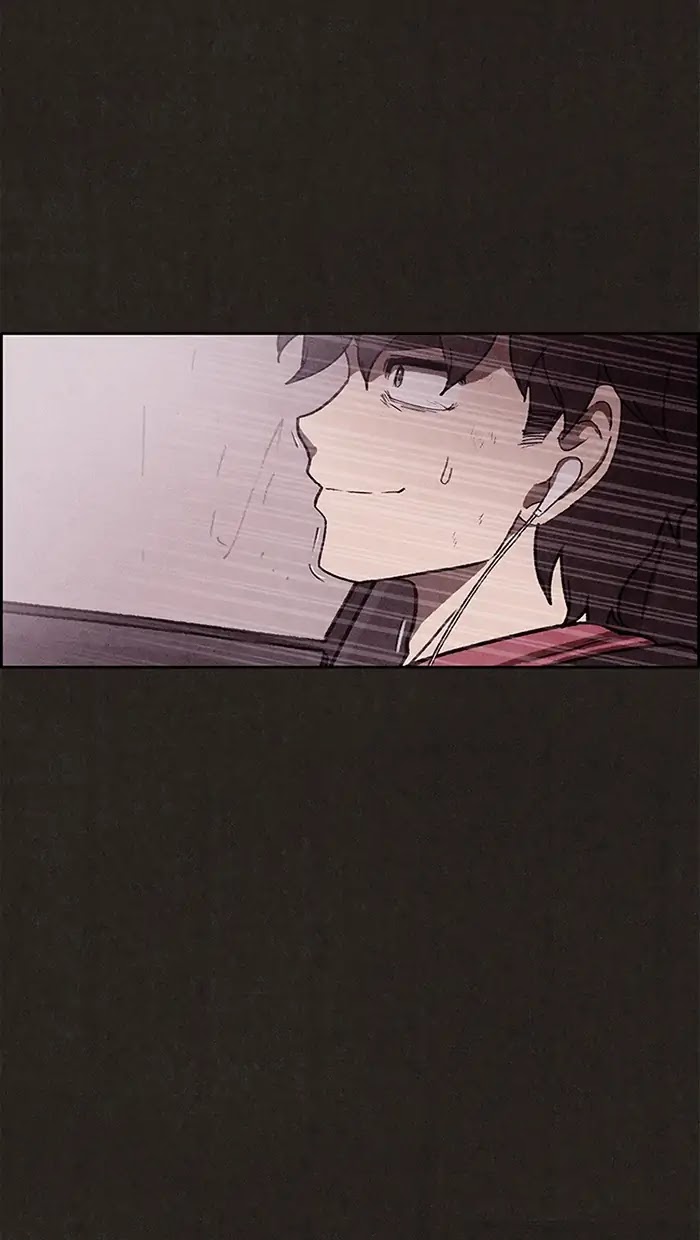 Sweet Home Chapter 82 page 76 - Chapter 82: Ep.81