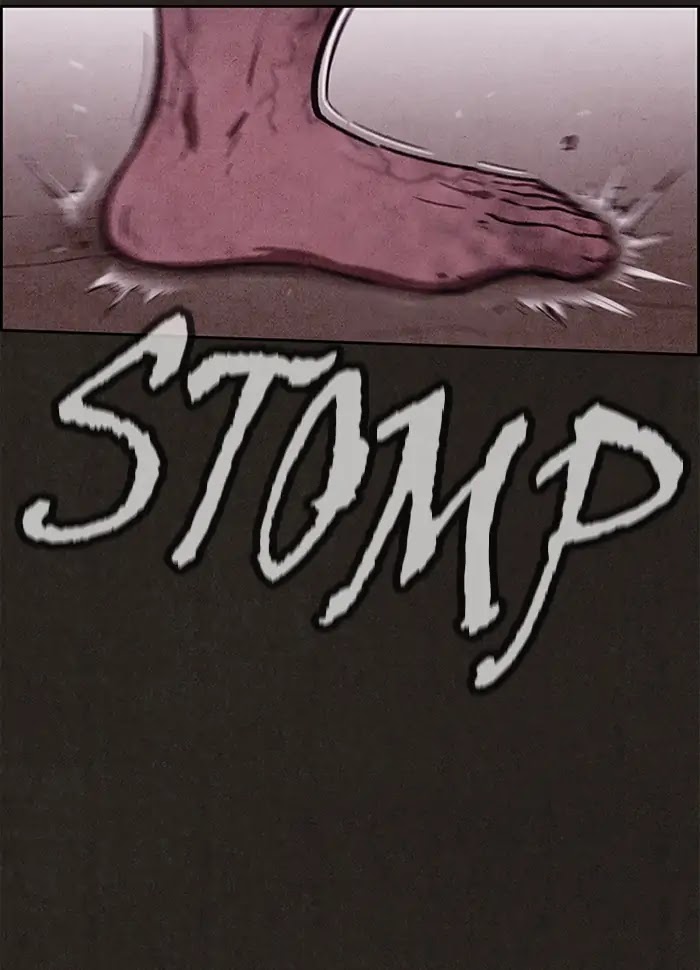 Sweet Home Chapter 82 page 79 - Chapter 82: Ep.81