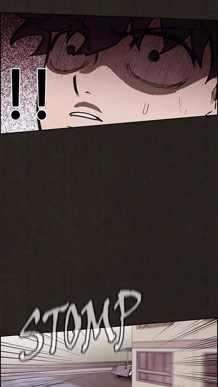 Sweet Home Chapter 82 page 80 - Chapter 82: Ep.81