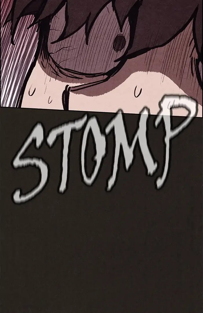 Sweet Home Chapter 82 page 82 - Chapter 82: Ep.81