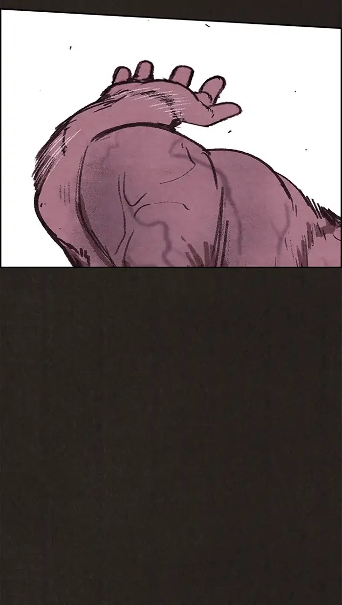 Sweet Home Chapter 82 page 83 - Chapter 82: Ep.81