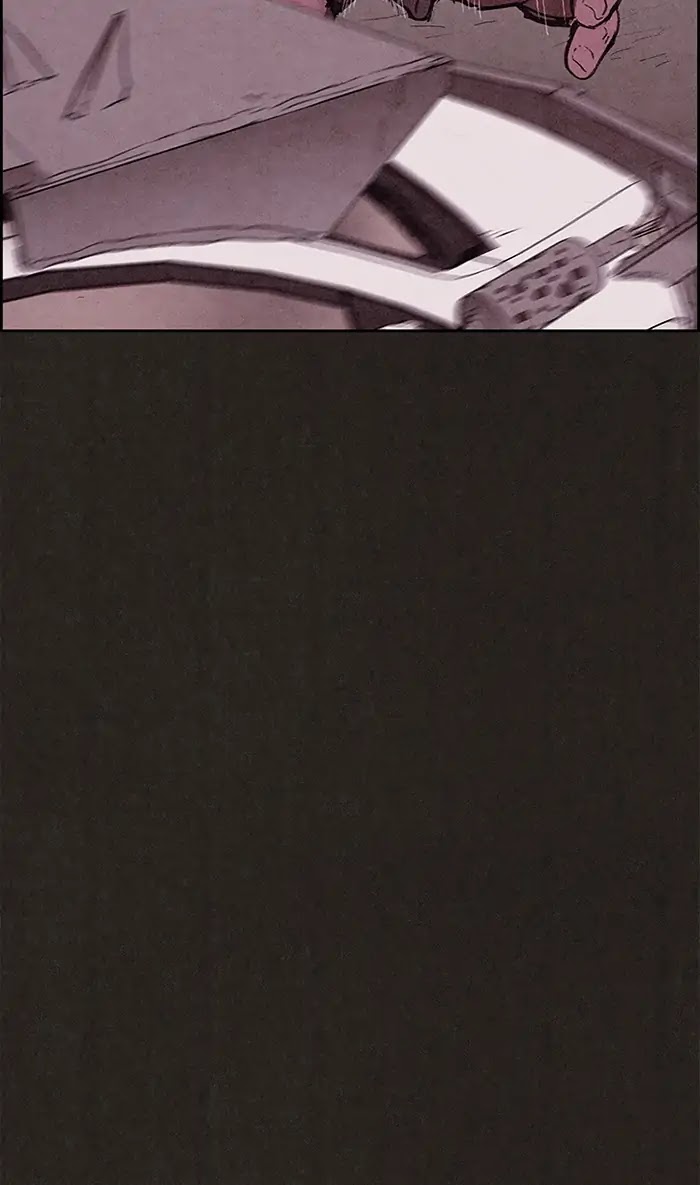 Sweet Home Chapter 82 page 85 - Chapter 82: Ep.81