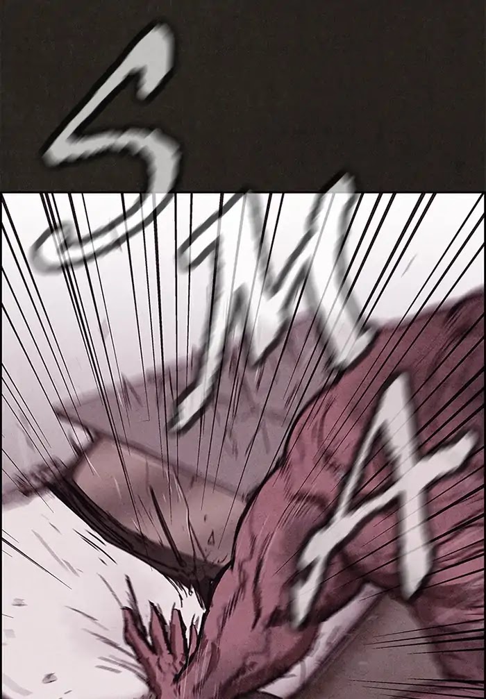 Sweet Home Chapter 82 page 86 - Chapter 82: Ep.81
