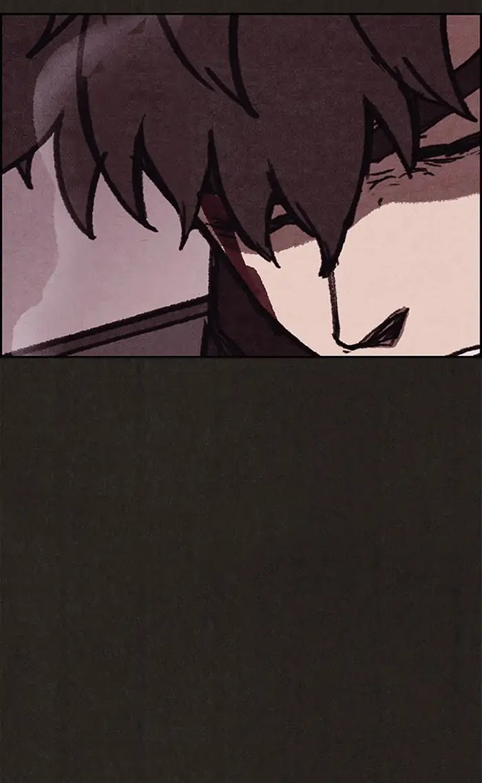 Sweet Home Chapter 83 page 15 - Chapter 83: Ep.82