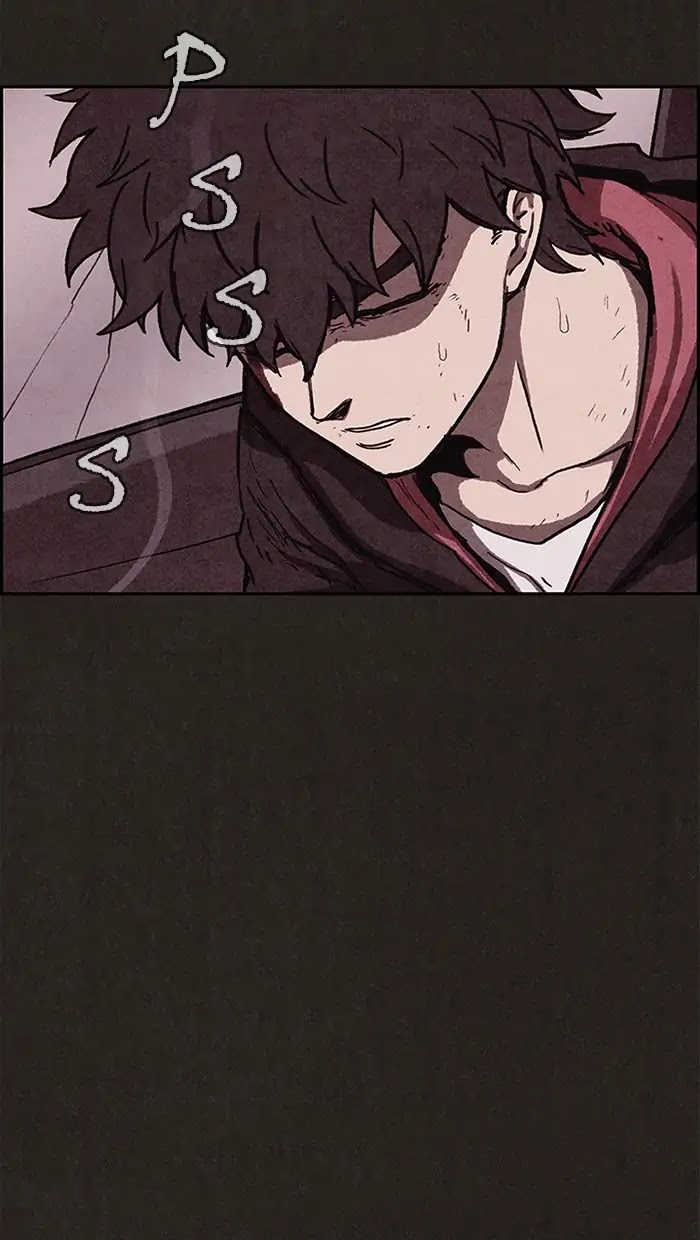 Sweet Home Chapter 83 page 16 - Chapter 83: Ep.82