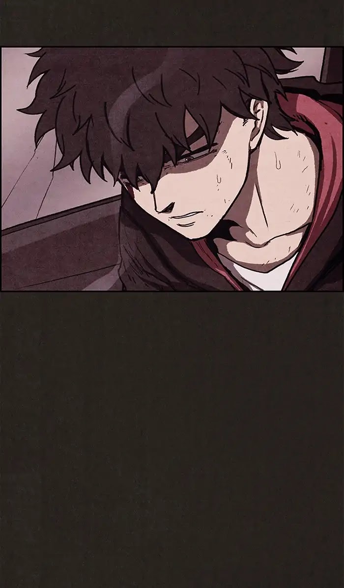 Sweet Home Chapter 83 page 17 - Chapter 83: Ep.82