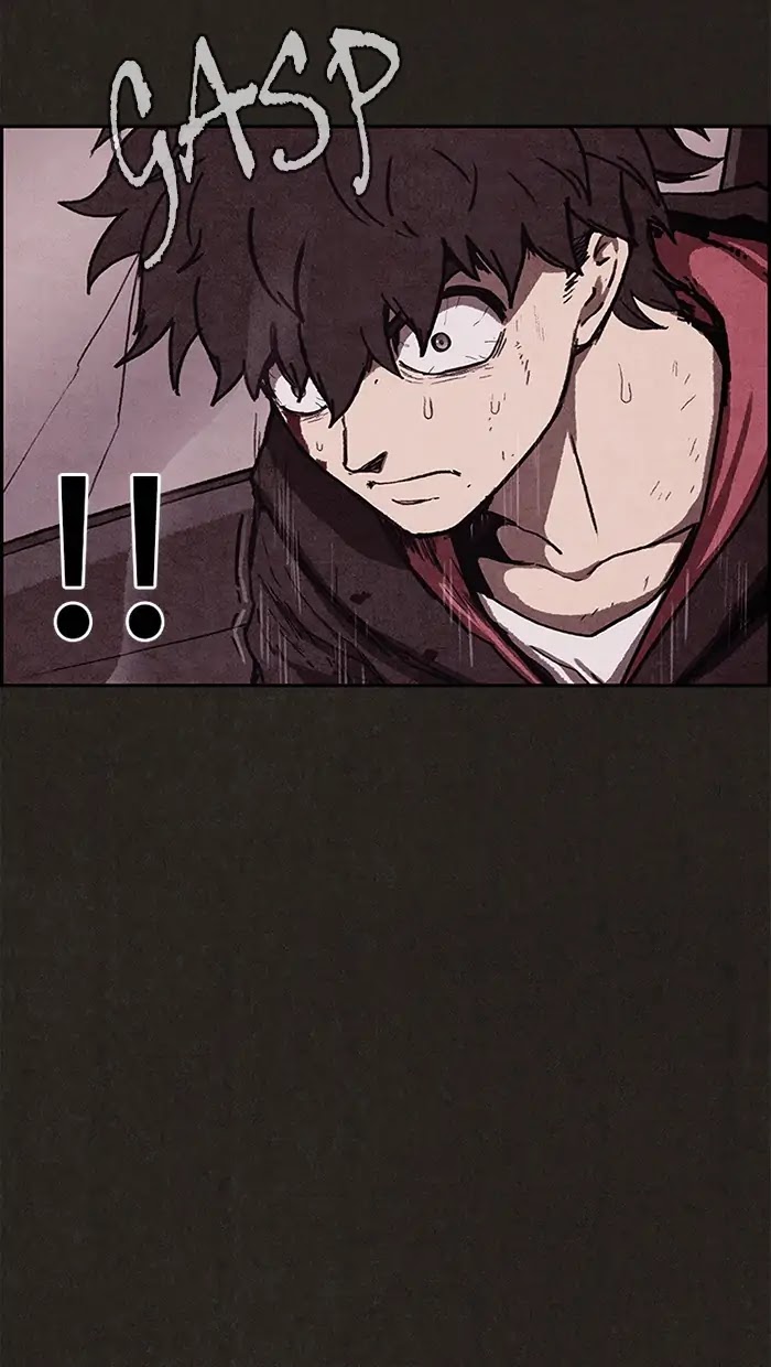 Sweet Home Chapter 83 page 18 - Chapter 83: Ep.82