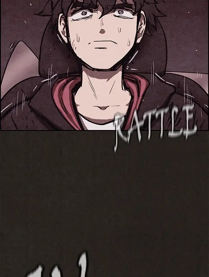 Sweet Home Chapter 83 page 2 - Chapter 83: Ep.82