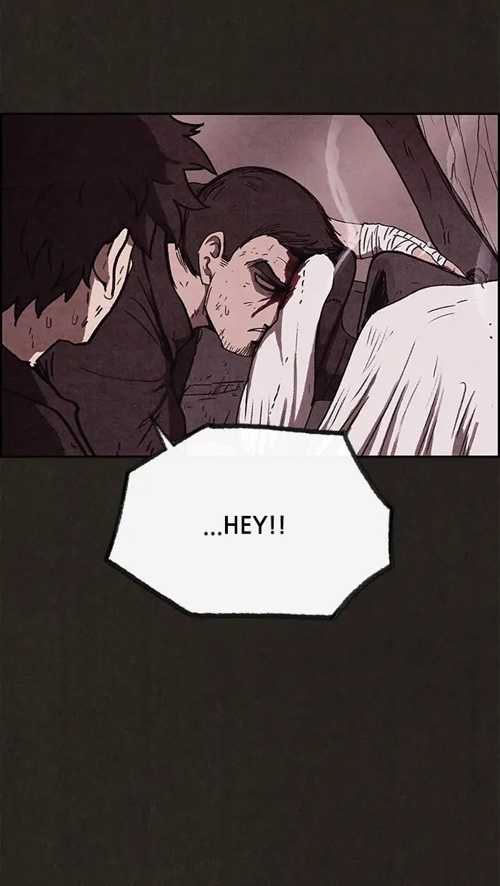 Sweet Home Chapter 83 page 20 - Chapter 83: Ep.82