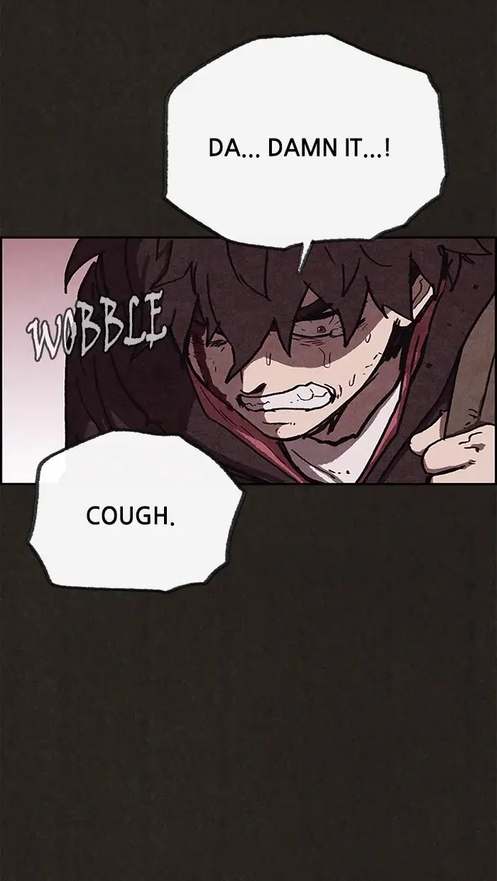 Sweet Home Chapter 83 page 23 - Chapter 83: Ep.82