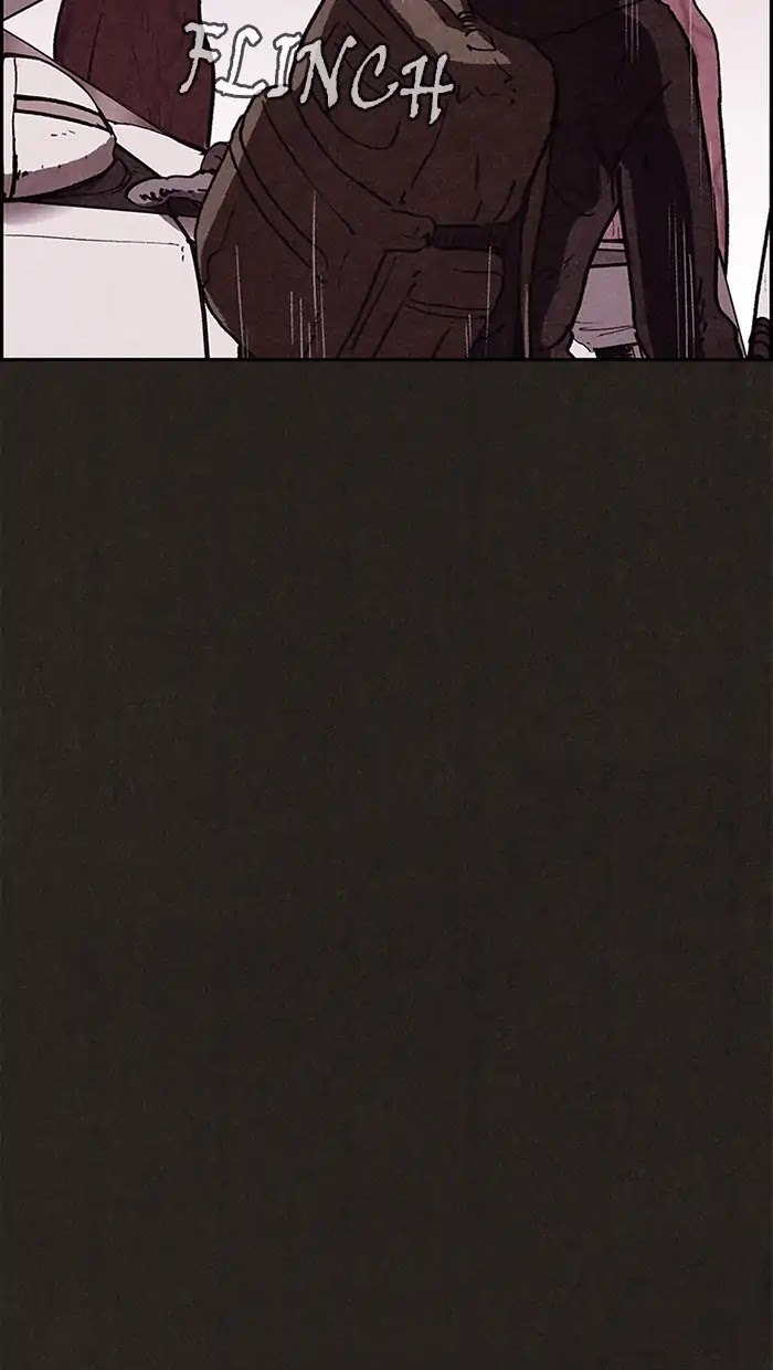 Sweet Home Chapter 83 page 26 - Chapter 83: Ep.82