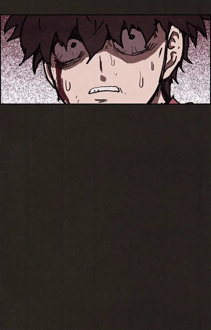 Sweet Home Chapter 83 page 27 - Chapter 83: Ep.82