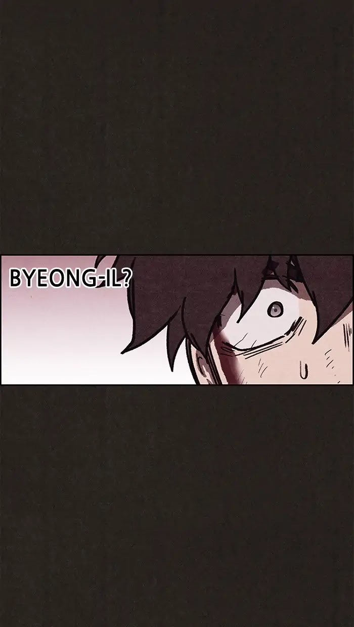 Sweet Home Chapter 83 page 30 - Chapter 83: Ep.82