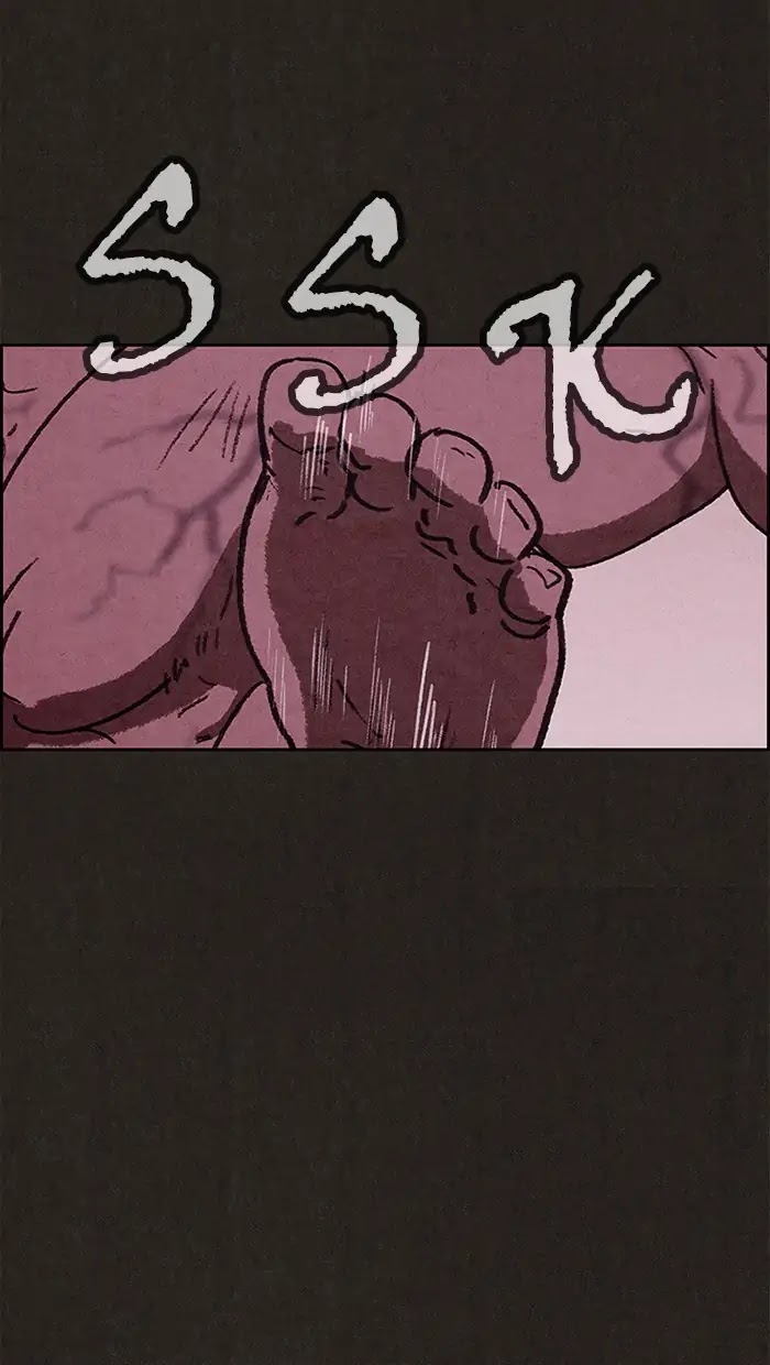 Sweet Home Chapter 83 page 31 - Chapter 83: Ep.82