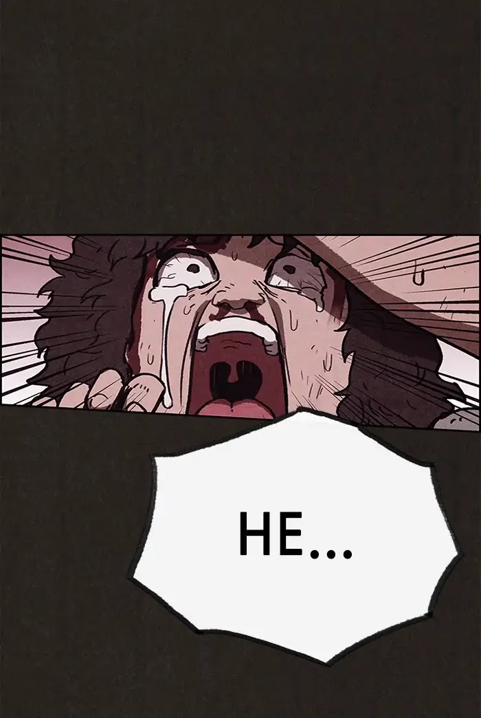 Sweet Home Chapter 83 page 32 - Chapter 83: Ep.82