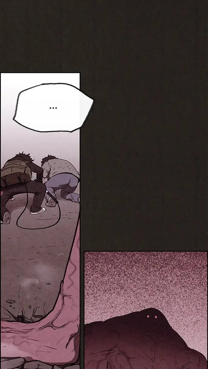 Sweet Home Chapter 83 page 37 - Chapter 83: Ep.82
