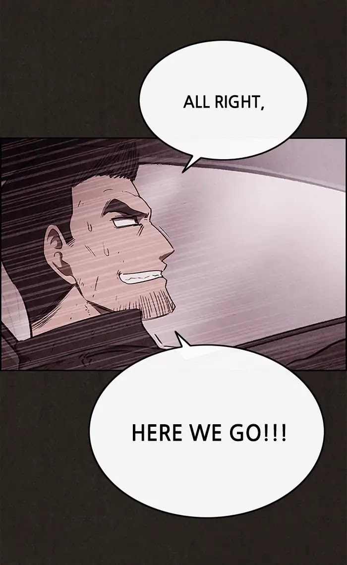 Sweet Home Chapter 83 page 4 - Chapter 83: Ep.82