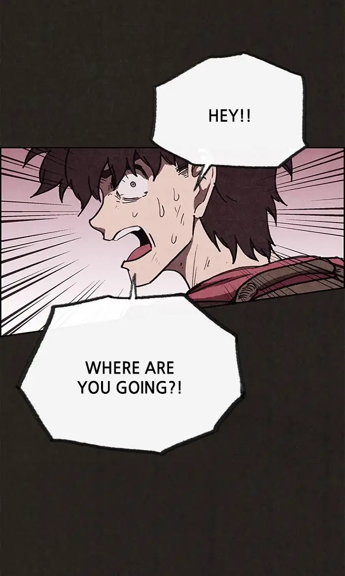 Sweet Home Chapter 83 page 42 - Chapter 83: Ep.82