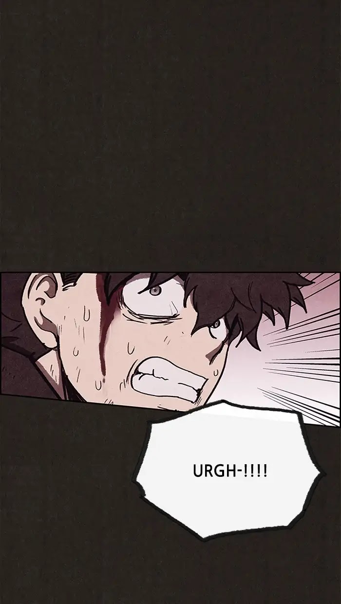 Sweet Home Chapter 83 page 44 - Chapter 83: Ep.82