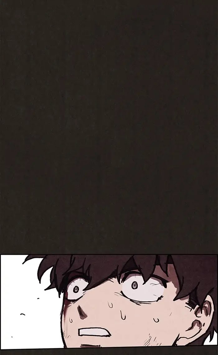 Sweet Home Chapter 83 page 46 - Chapter 83: Ep.82