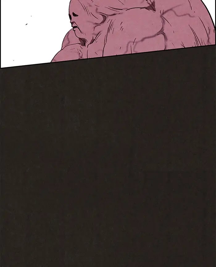 Sweet Home Chapter 83 page 48 - Chapter 83: Ep.82