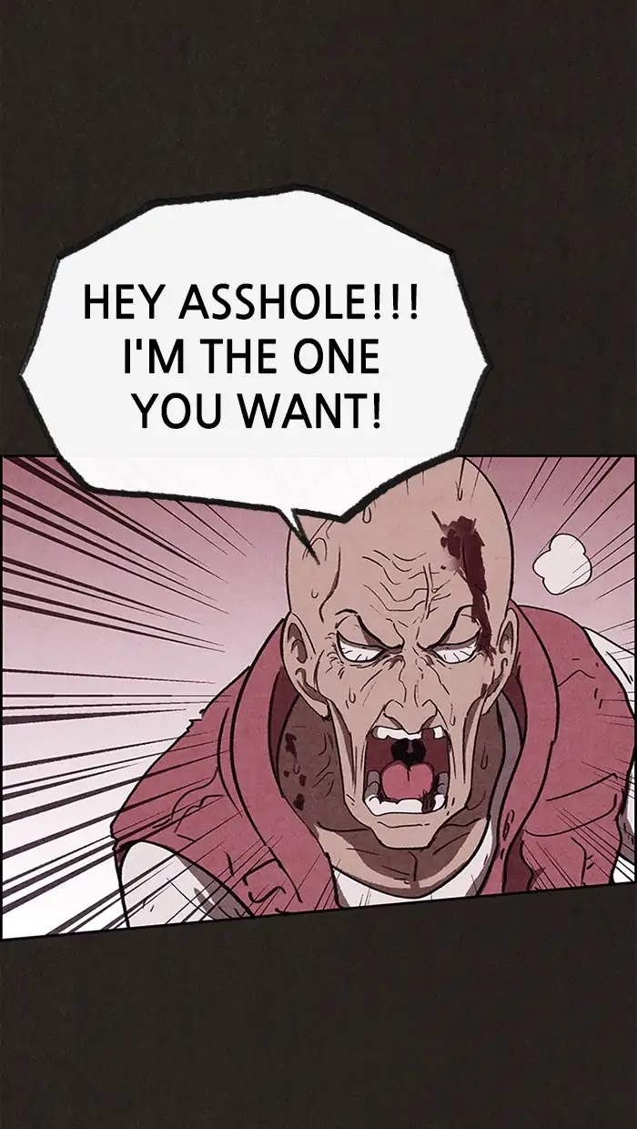 Sweet Home Chapter 83 page 50 - Chapter 83: Ep.82