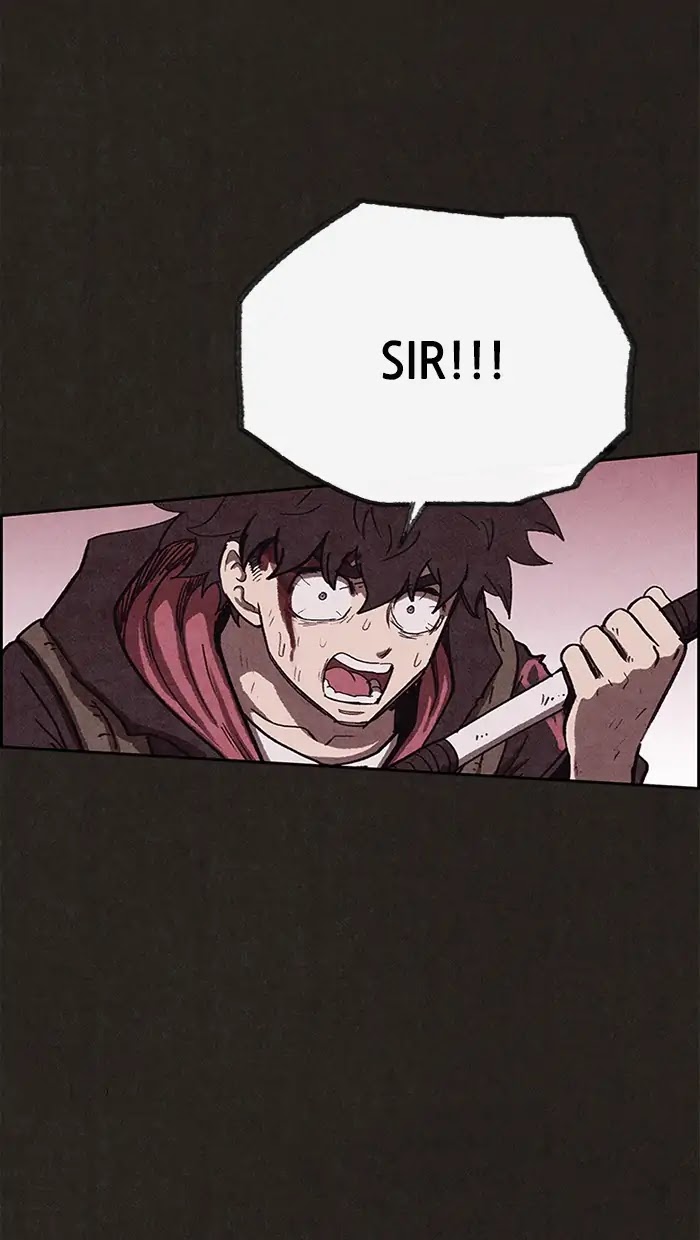 Sweet Home Chapter 83 page 51 - Chapter 83: Ep.82