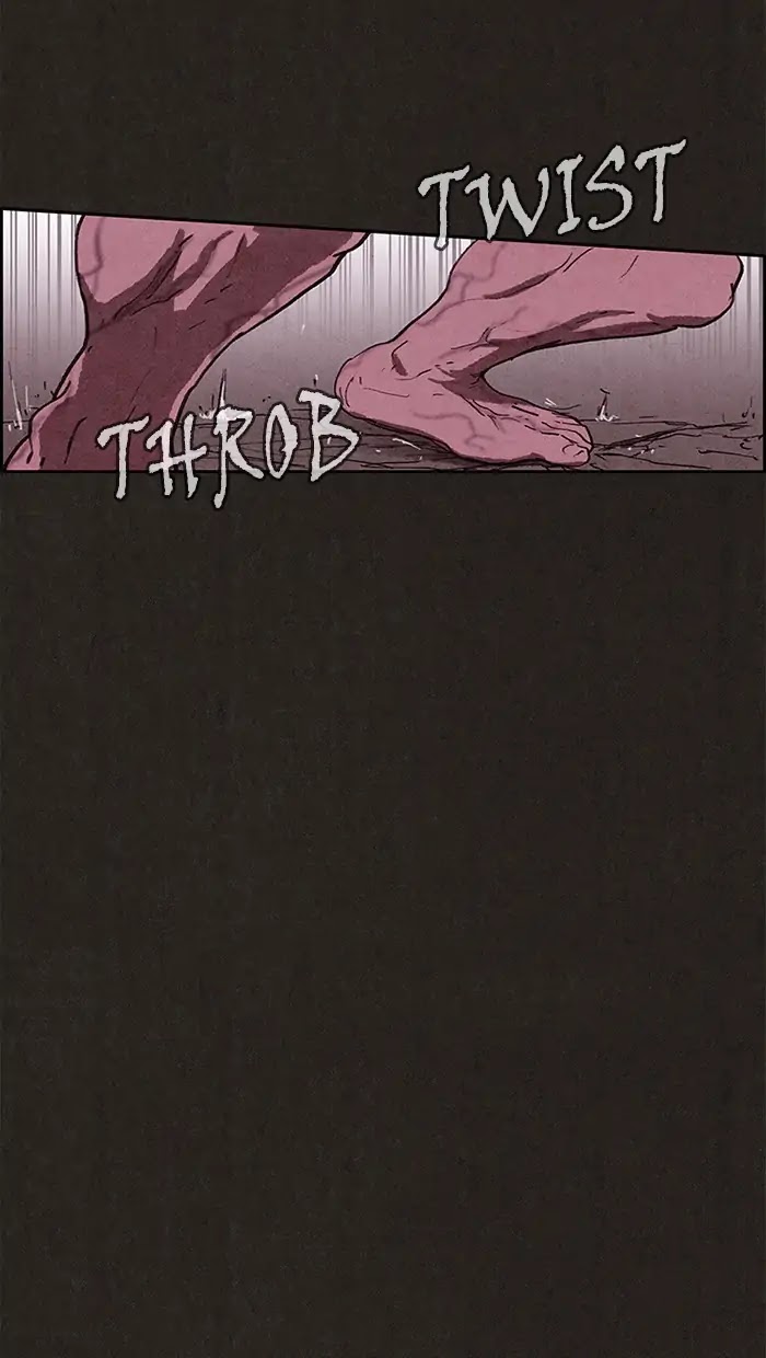 Sweet Home Chapter 83 page 52 - Chapter 83: Ep.82