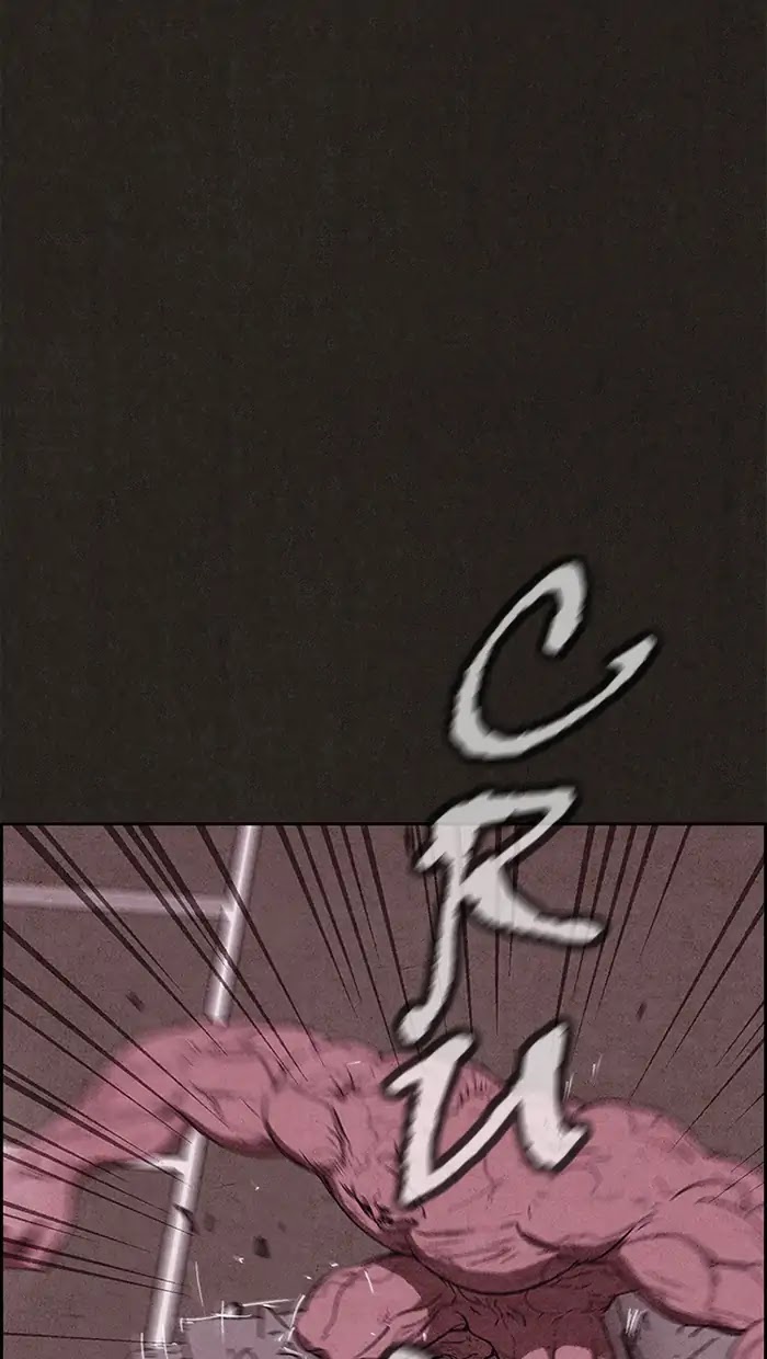 Sweet Home Chapter 83 page 55 - Chapter 83: Ep.82