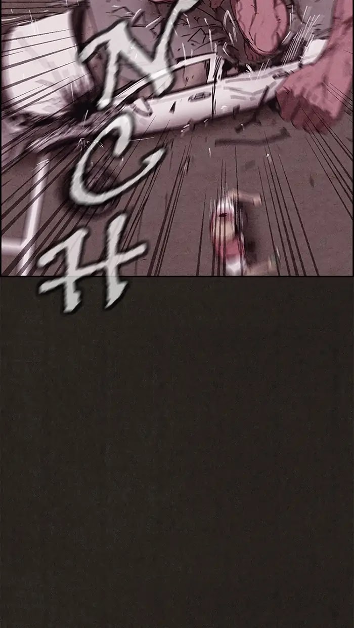 Sweet Home Chapter 83 page 56 - Chapter 83: Ep.82