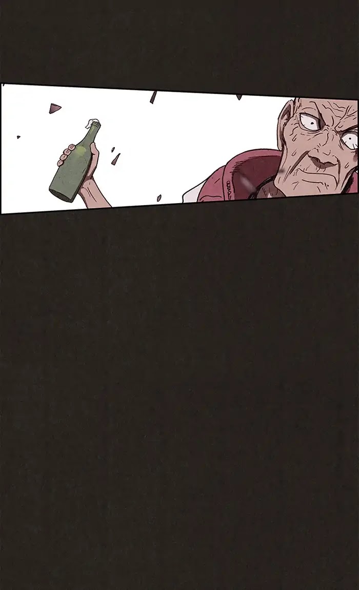 Sweet Home Chapter 83 page 58 - Chapter 83: Ep.82