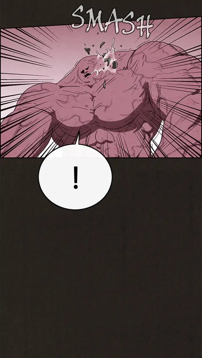 Sweet Home Chapter 83 page 59 - Chapter 83: Ep.82