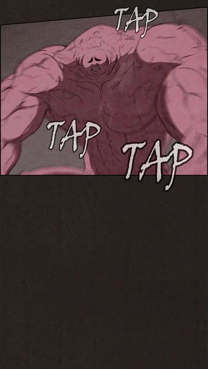 Sweet Home Chapter 83 page 64 - Chapter 83: Ep.82