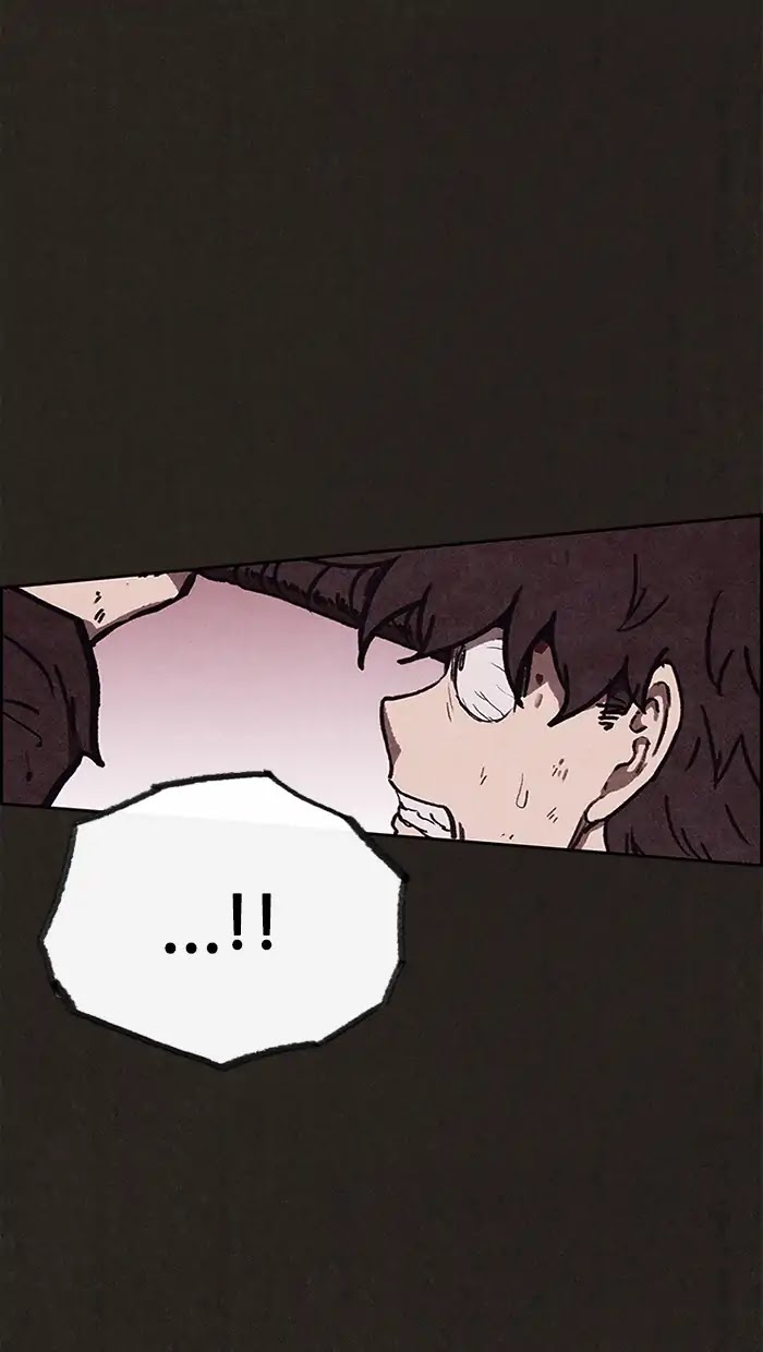 Sweet Home Chapter 83 page 66 - Chapter 83: Ep.82