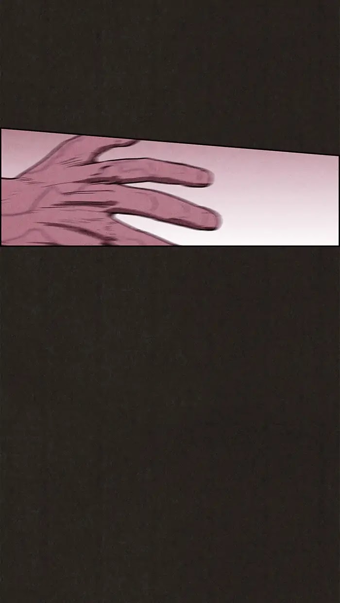 Sweet Home Chapter 83 page 67 - Chapter 83: Ep.82