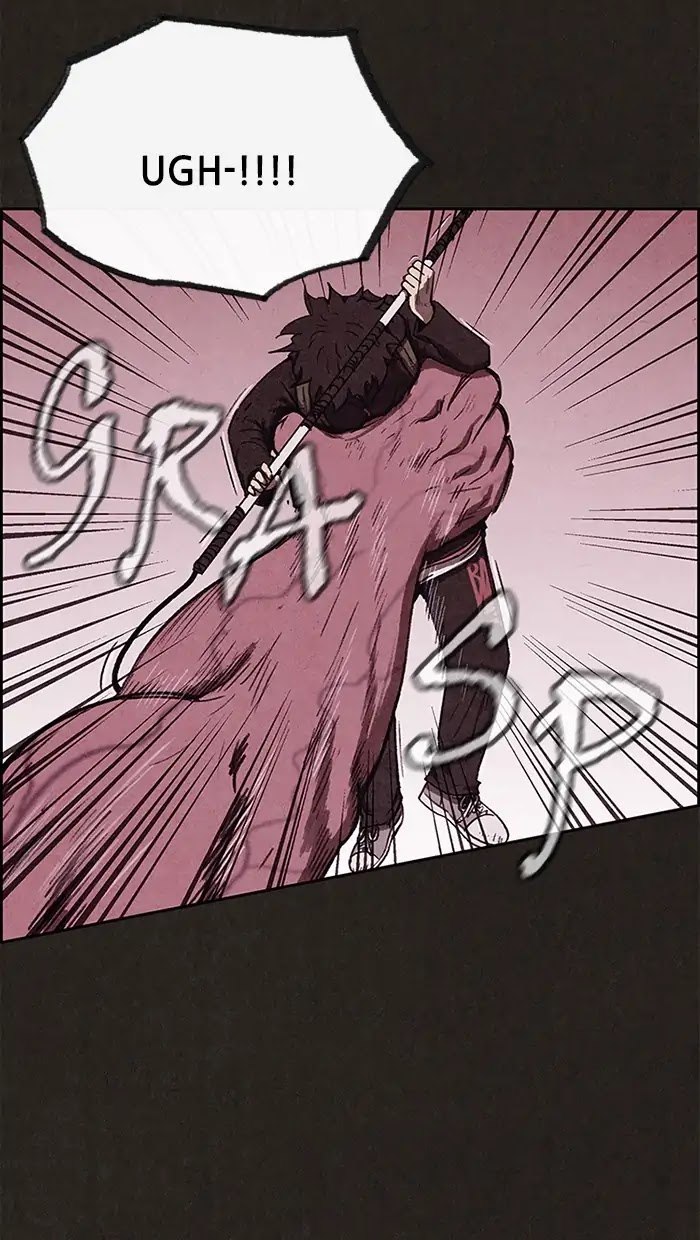 Sweet Home Chapter 83 page 68 - Chapter 83: Ep.82
