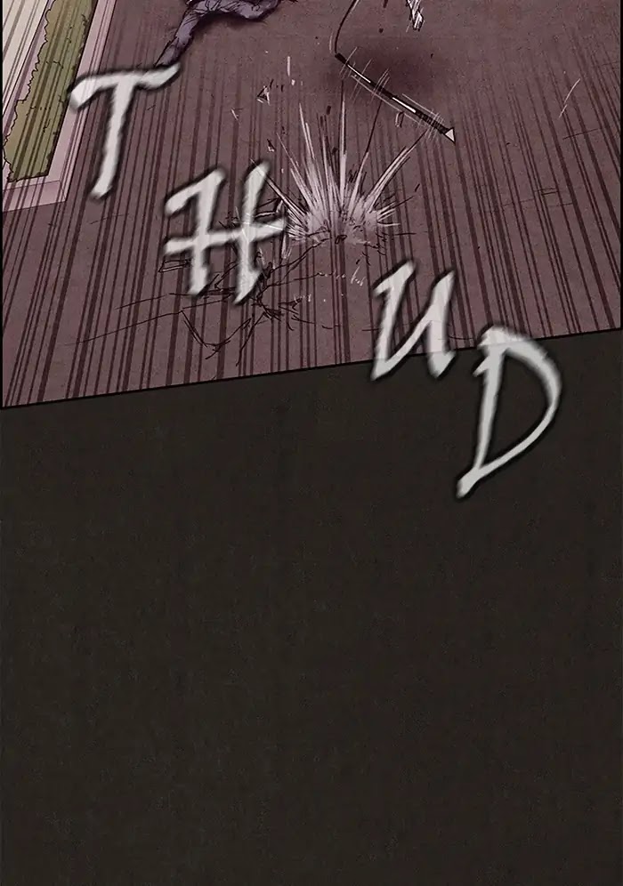 Sweet Home Chapter 83 page 73 - Chapter 83: Ep.82