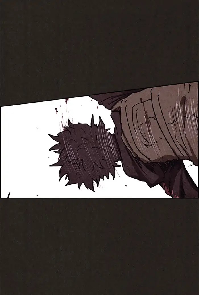 Sweet Home Chapter 83 page 74 - Chapter 83: Ep.82