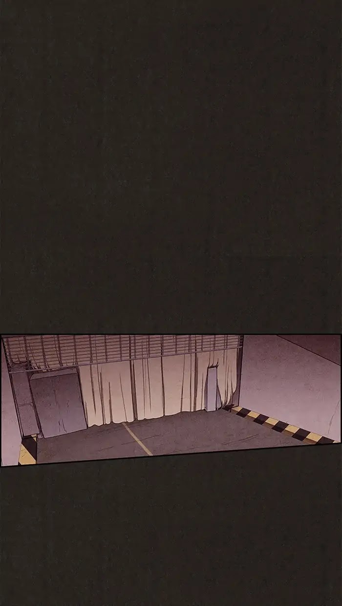Sweet Home Chapter 83 page 75 - Chapter 83: Ep.82