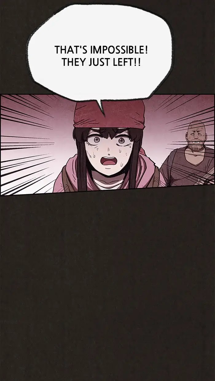 Sweet Home Chapter 83 page 78 - Chapter 83: Ep.82