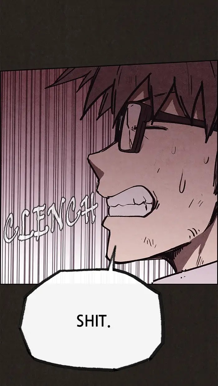 Sweet Home Chapter 83 page 79 - Chapter 83: Ep.82