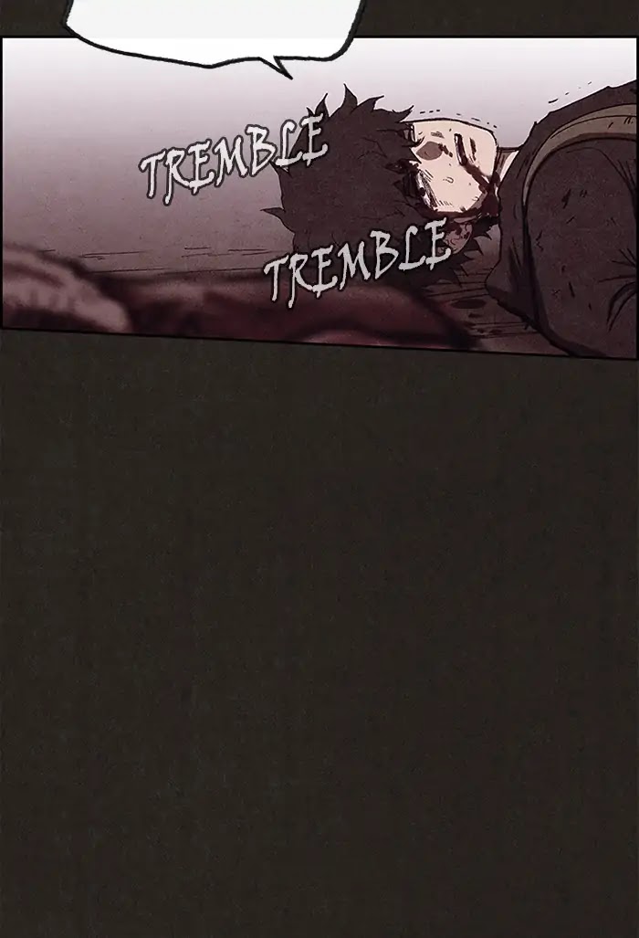 Sweet Home Chapter 83 page 83 - Chapter 83: Ep.82