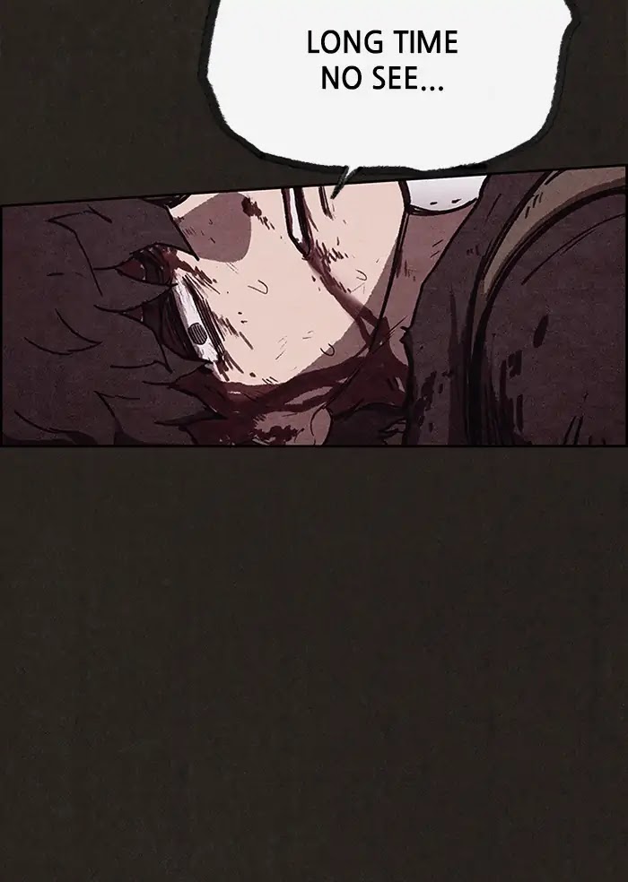 Sweet Home Chapter 83 page 85 - Chapter 83: Ep.82