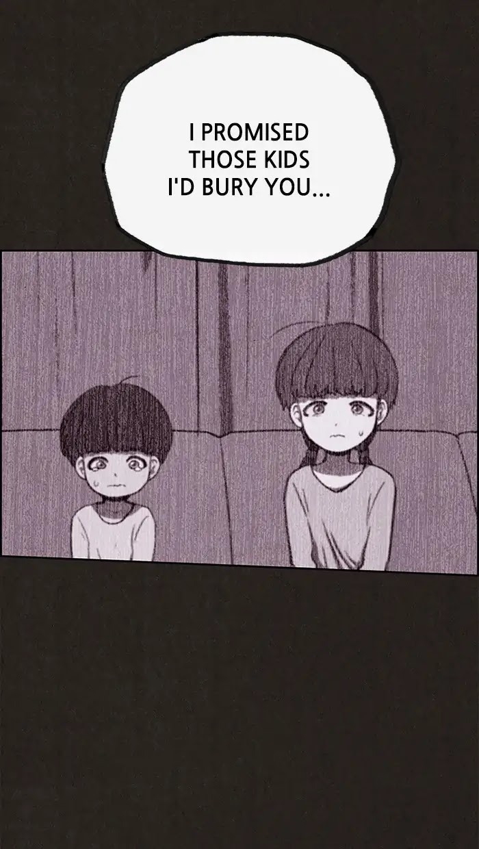 Sweet Home Chapter 83 page 86 - Chapter 83: Ep.82