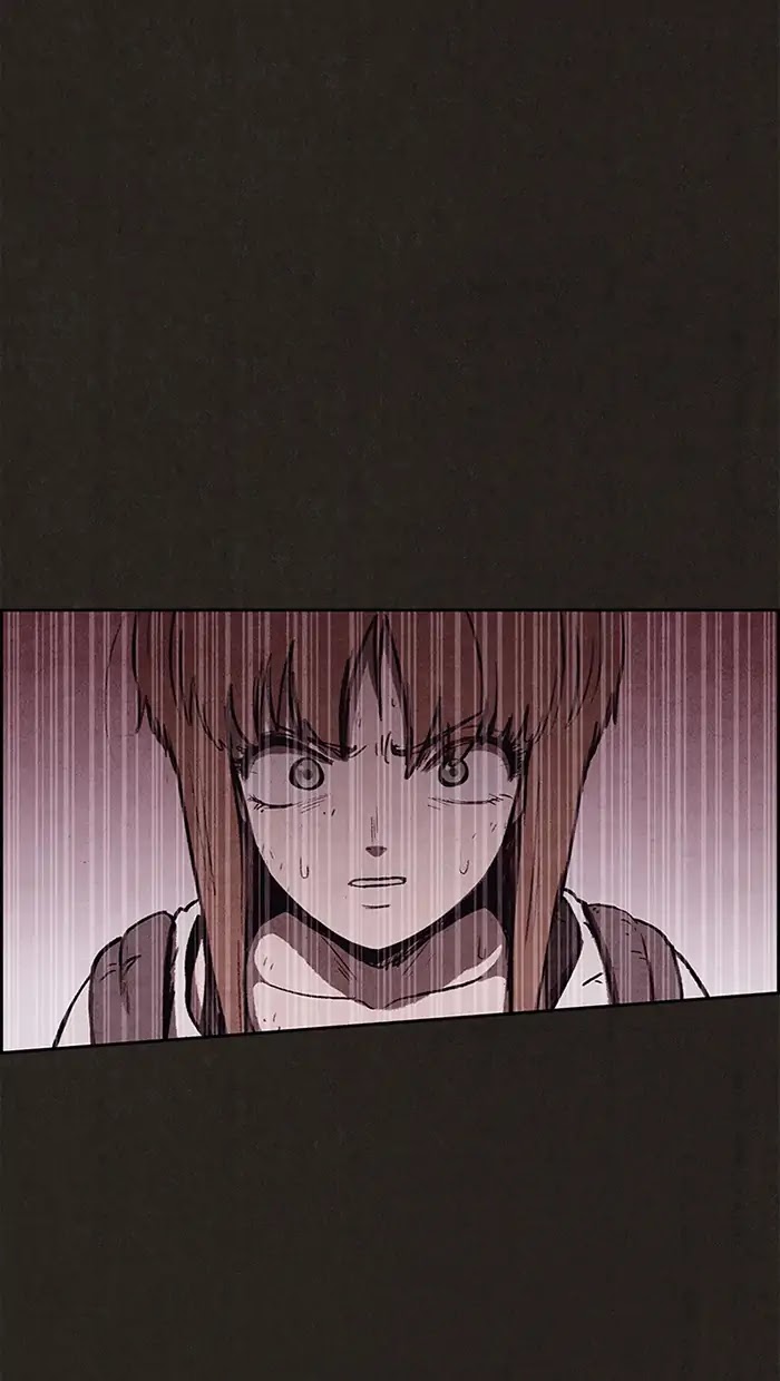 Sweet Home Chapter 83 page 88 - Chapter 83: Ep.82
