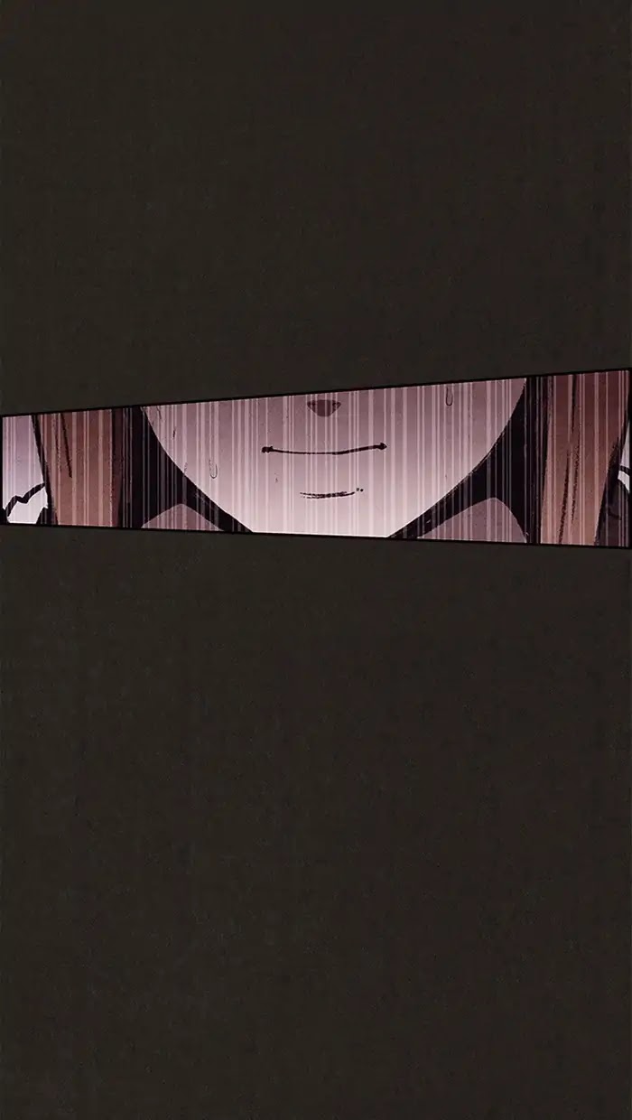 Sweet Home Chapter 83 page 89 - Chapter 83: Ep.82