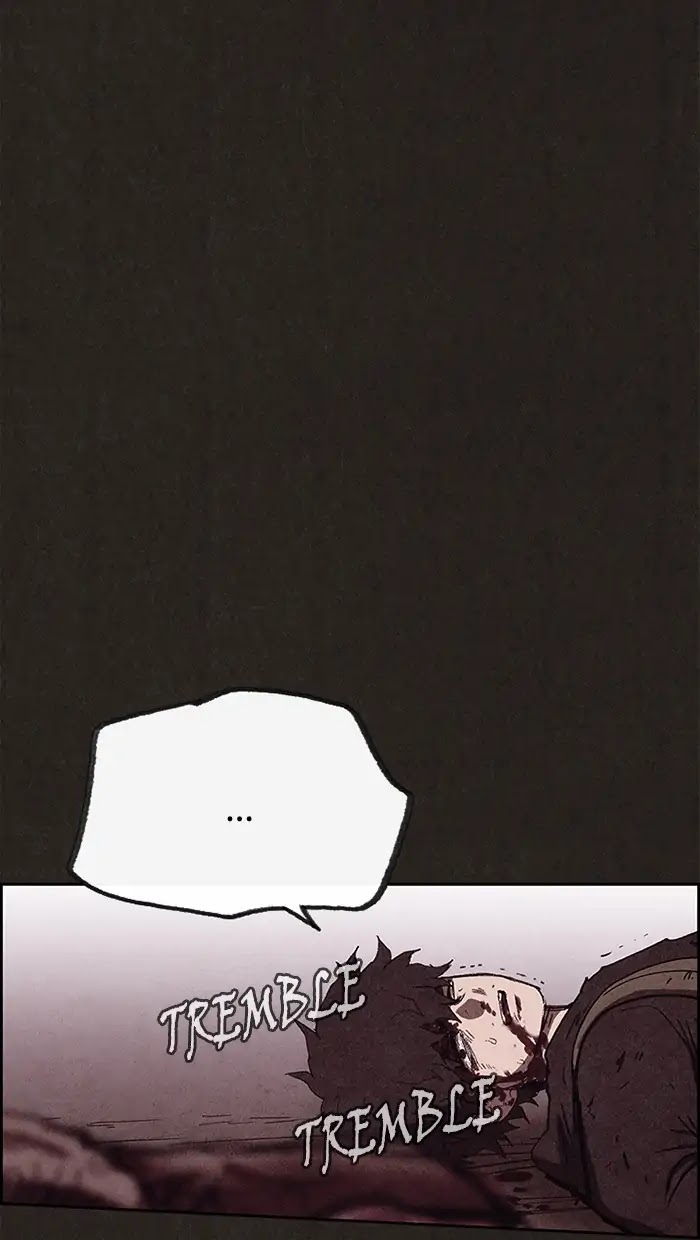 Sweet Home Chapter 84 page 1 - Chapter 84: Ep.83