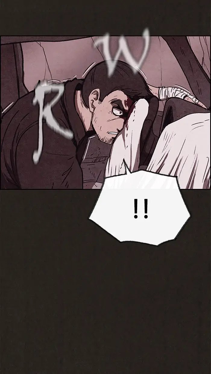 Sweet Home Chapter 84 page 10 - Chapter 84: Ep.83