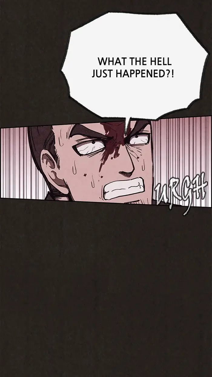 Sweet Home Chapter 84 page 13 - Chapter 84: Ep.83