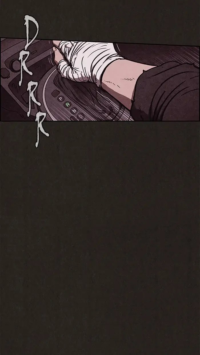 Sweet Home Chapter 84 page 14 - Chapter 84: Ep.83